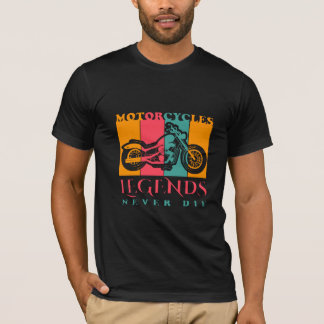 fart t shirt