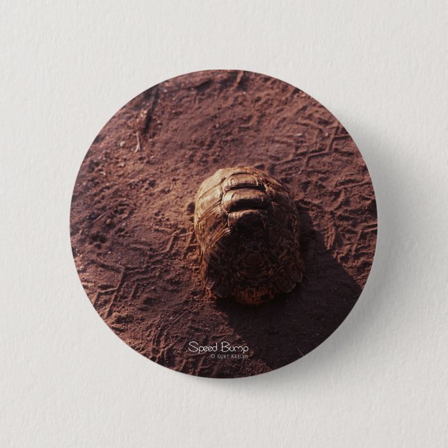 Farthinderare Knapp (Framsida)