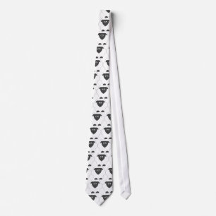 Fårtips Slips