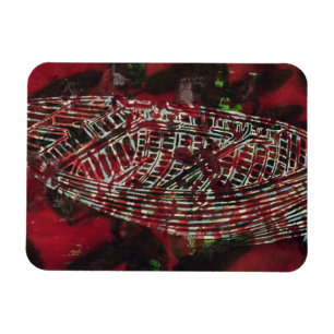 Fartyg 2007 2 magnet