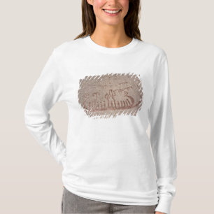 Fartyg T Shirt