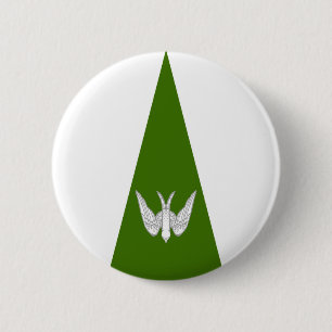Fartyg tillhörande Nant Y Derwyddon Populace Badge Knapp