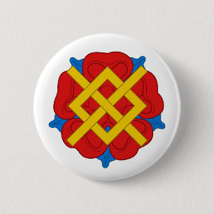 Fartyg tillhörande Rosenfeld Populace Badge Knapp