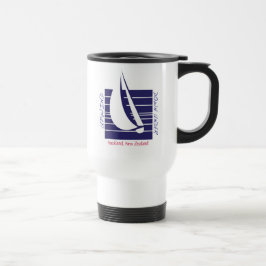 FartygblåttSquare_UpDown Auckland travel mug Resemugg
