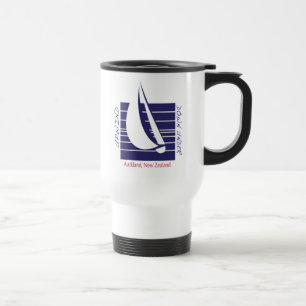 FartygblåttSquare_UpDown Auckland travel mug Resemugg