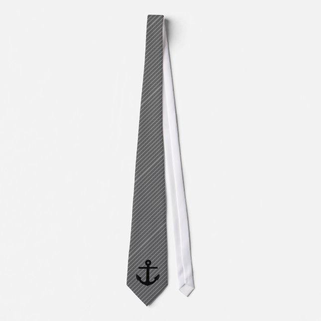 Fartyget ankrar slips (Framsida)