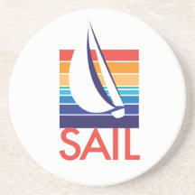 Fartygfärg Square_Sail