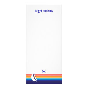 FartygfärgSquare_Office paket Reklamkort