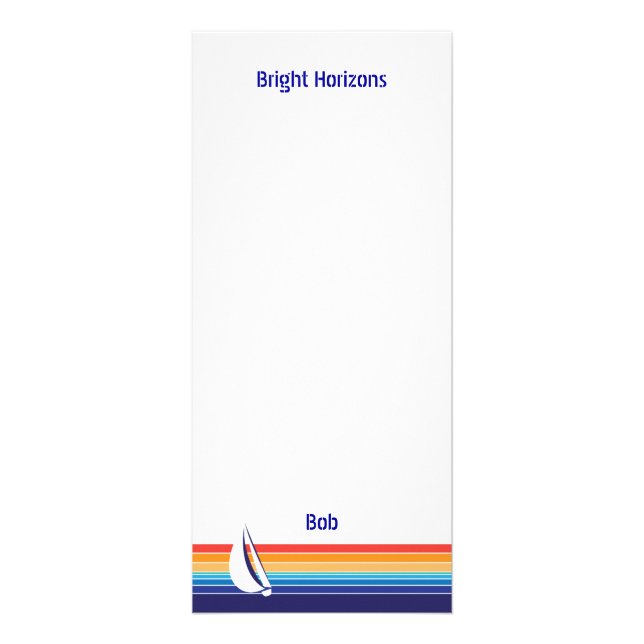 FartygfärgSquare_Office paket Reklamkort (Framsidan)