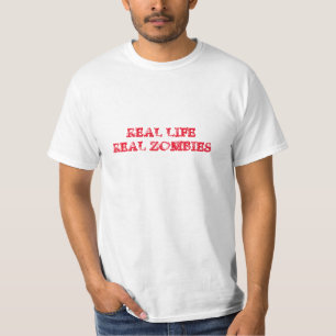 FARTYGSKONT OCH UTFORMNING AV FARTYG OCH FARTYG I T SHIRT