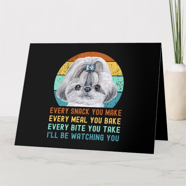 Fartygstekniker för fartyg med funktionell fartygs kort (Framsida)