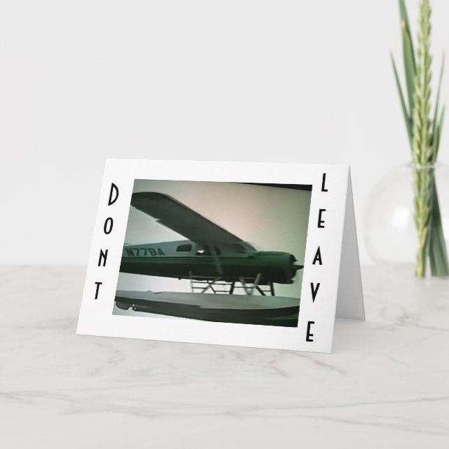 FARVÄL OCH LYCKA TILL DIG=SÅ MISSAR JAG DIG KORT (Framsida)