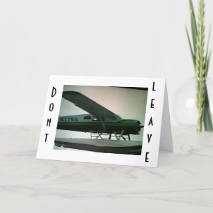 FARWELL OCH LYCKA TILL TILL DIG KOMMER ATT MISSA D KORT