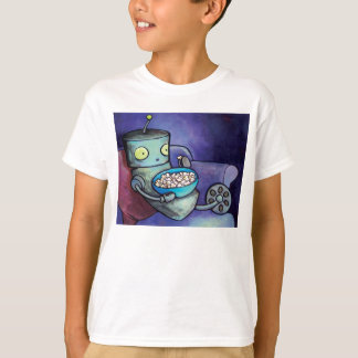 Fasa! Tee Shirt