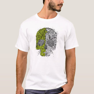 FASA TEE SHIRT