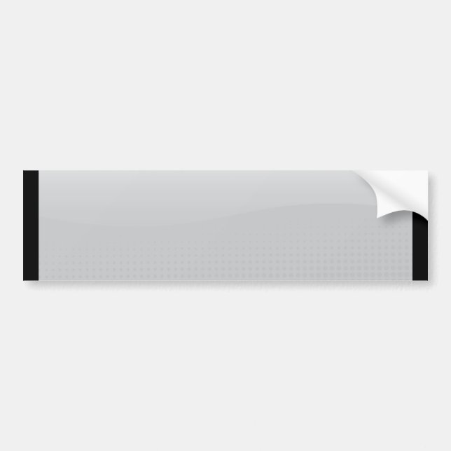 Fasad orientering för krom bildekal (Framsidan)