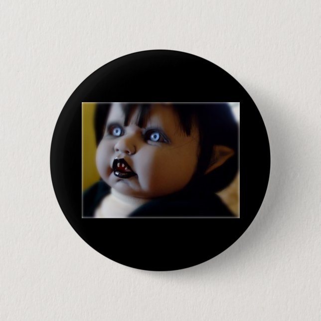 fasadockan klämmer fast knapp (Framsida)