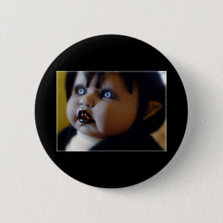 fasadockan klämmer fast knapp