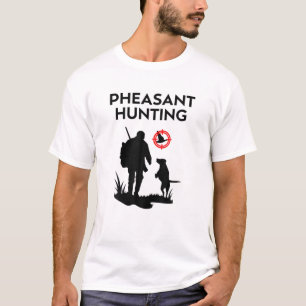 Fasadredskap T Shirt