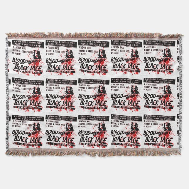 Fasafilmnatt Mysfilt (Framsidan)