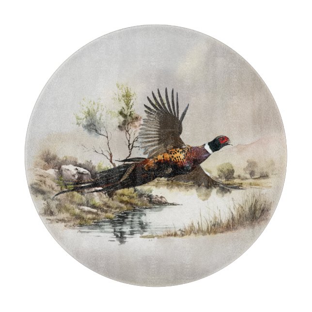 fasan (Framsidan)