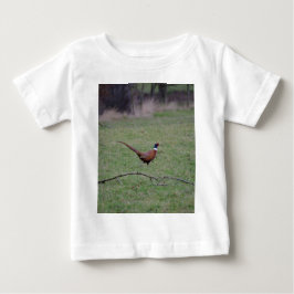 Fasan T-shirt