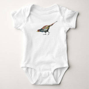 fasan t shirt