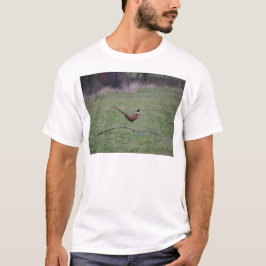 Fasan Tee