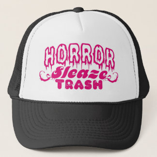 FASASLEAZESOPOR MERCH! KEPS
