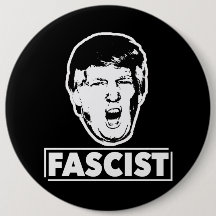 fascist