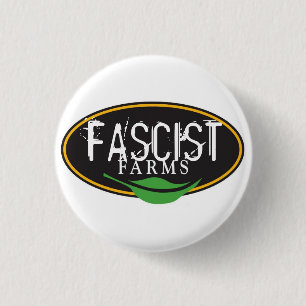 FASCISTLANTGÅRDAR KNAPP
