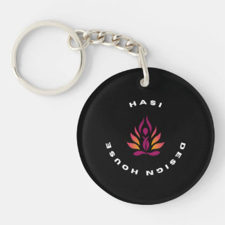 fasdesignhouse-nyckelkedja