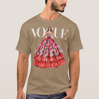 Fashion luxury Designer women autumn girls' sweate T Shirt