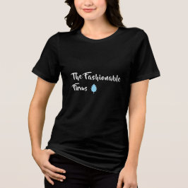 fashion-quote t shirt