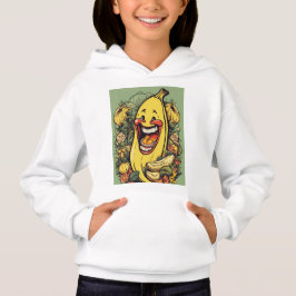 Fashion streetwear T-shirt Personalized clothing
