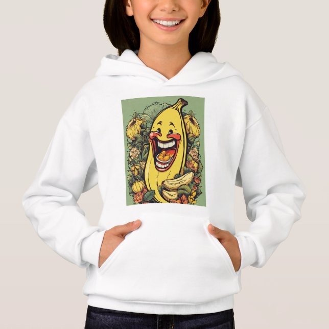 Fashion streetwear T-shirt  Personalized clothing (Framsida)