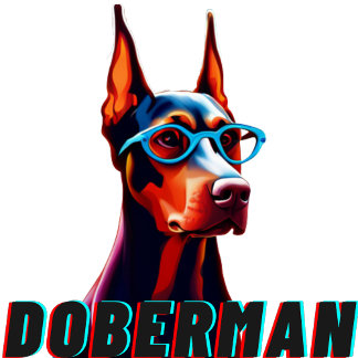 Fashionable hund älskare apparel t shirt