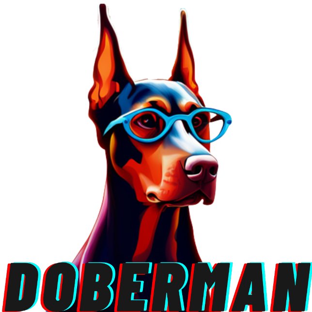 Fashionable hund älskare apparel t shirt (Skapare uppladdad)