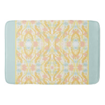 Fashionable Paint Stänk