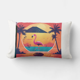 "Fashionable Pill Covers: Protect and Personalize" Lumbarkudde