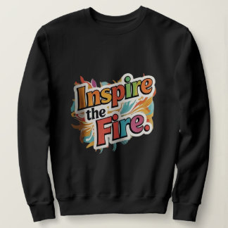 Fashionable SweatTshirt bäst för presenter T Shirt