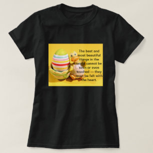 Fashionable T-Shirt