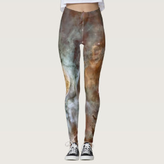 Fashionerbara lagförslag Karina Nebula Leggings