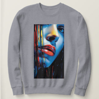 Fashionisk T Shirt