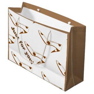 Fashionistakickhälet skor