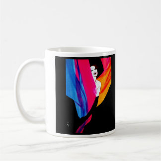 FashionMagCover-RGruauTextiles1 Kaffemugg