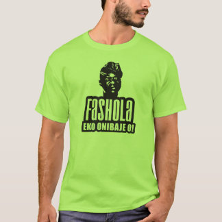 fashola2 tröja