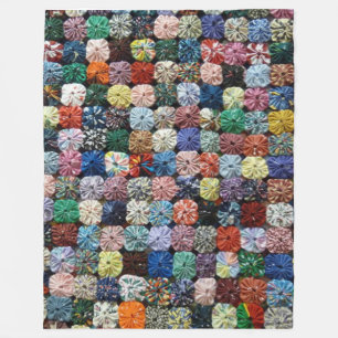 FASK ARBETSKILT (Simulerat) FASKORT Fleecefilt