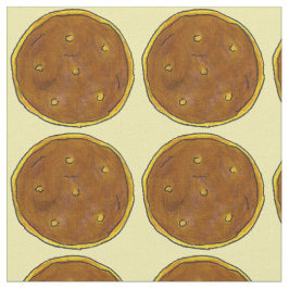 Fasnacht Fastnacht Day PA Dutch Påsk Lent Donut Tyg