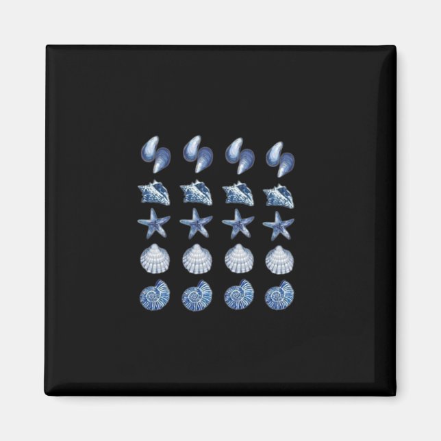 Fäst28 Magnet (Framsidan)